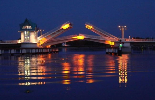 Finnish log House With Sauna and Fireplace - Foto 8