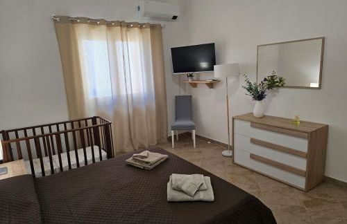 La Villa di Alice - Foto 32