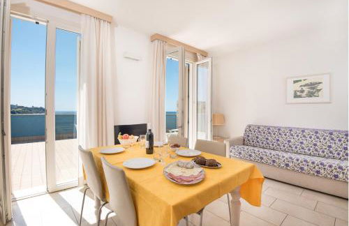 Residence Marina Salivoli - Foto 66