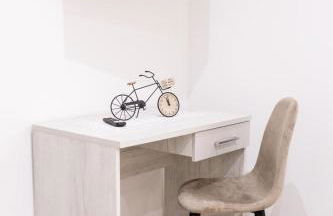 La casa di Metis - Foto 12