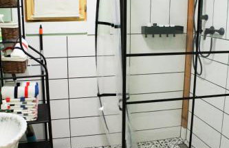 Skotopaska & Bukolika - Foto 24