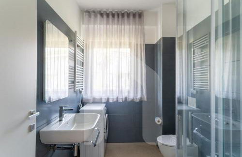 Homiday - Case Vacanza Elea - Photo 63