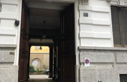 Sant'Ambrogio with charme - Foto 30