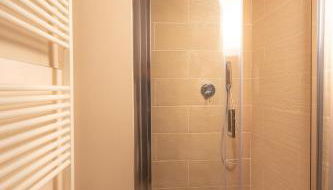 Guesthouse Rosa di Parma - Foto 3