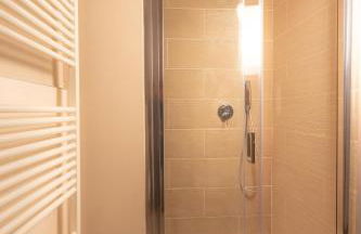 Guesthouse Rosa di Parma - Foto 3