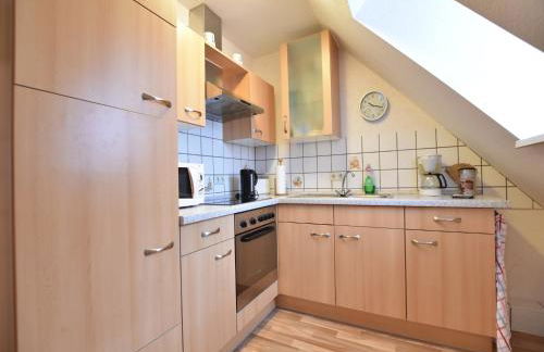 Attractive Apartment in Klütz near the Sea - Foto 48