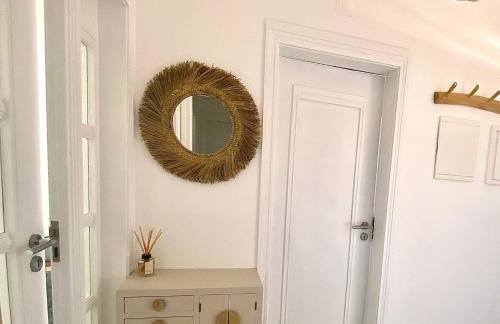 Vilamoura Avelãs Ocean View Apartment - Photo 17