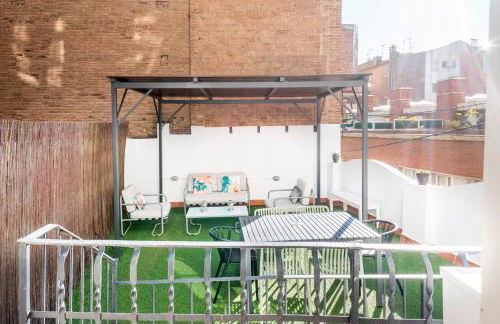 Casa Cosi - Putxet 1 - Photo 6