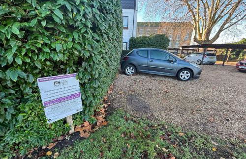 Canal Side Retreat - Foto 28