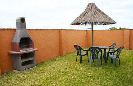 Hacienda Puerto Conil - Foto 6