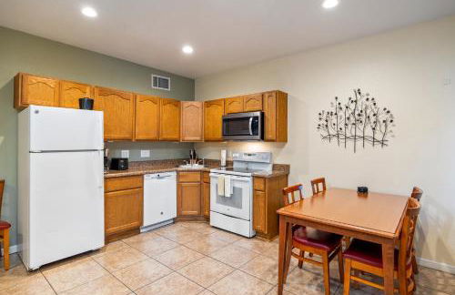 Juniper-Grand Canyon by Roundhouse Resort and Spa - Foto 10