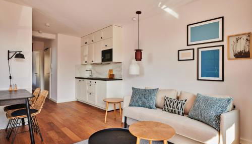 GRONERS Ahrenshoop - Foto 5