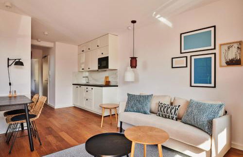 GRONERS Ahrenshoop - Foto 5