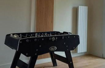 Gîte du Vieux Puits - Foto 13