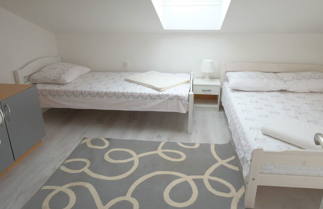 Apartment Dubravka - Foto 3