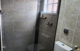 Casa Grande Praia de Ibicuí - Foto 22