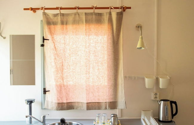 Camp Dzban - Foto 28