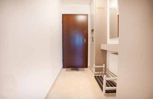 BNM apartment Free Parking - Foto 12