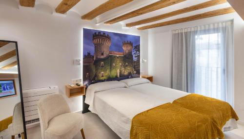 C&C Apartments - Foto 3