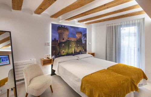 C&C Apartments - Foto 3