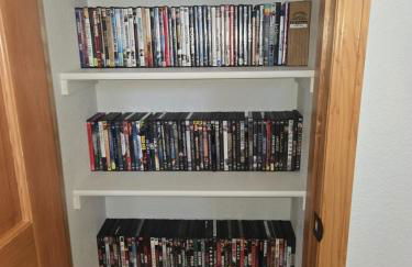 Moose Manor - Foto 34