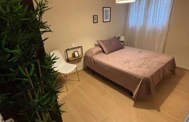 Puente de Piedra - Foto 1