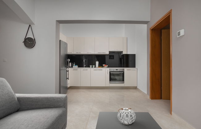 Villa Marina I - Foto 31