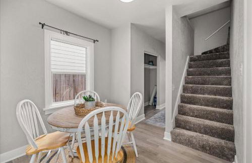 Charming 2 Bedroom home in beautiful Spokane! - Foto 10