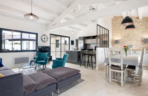 La Cabane du pêcheur - Foto 7