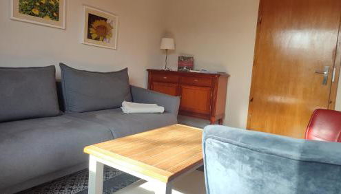 Ferienwohnung Familie Haas - Foto 3