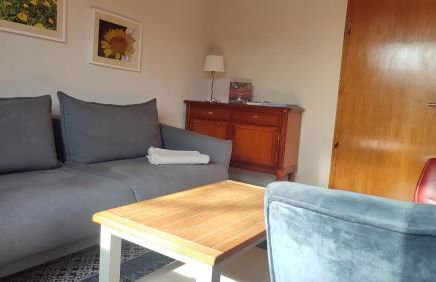 Ferienwohnung Familie Haas - Foto 3