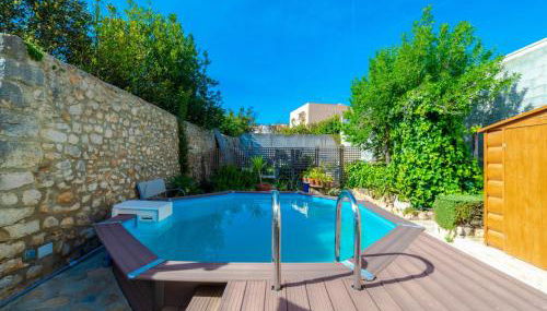 Holiday Home Can Canto by Interhome - Foto 4