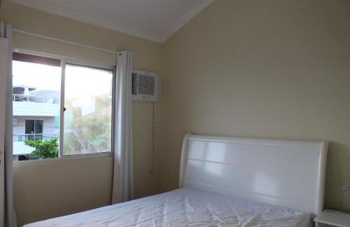 Praia de Quatro Ilhas a 50 metros do mar - Photo 75