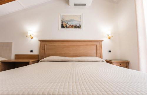 Divina Costiera - Foto 65