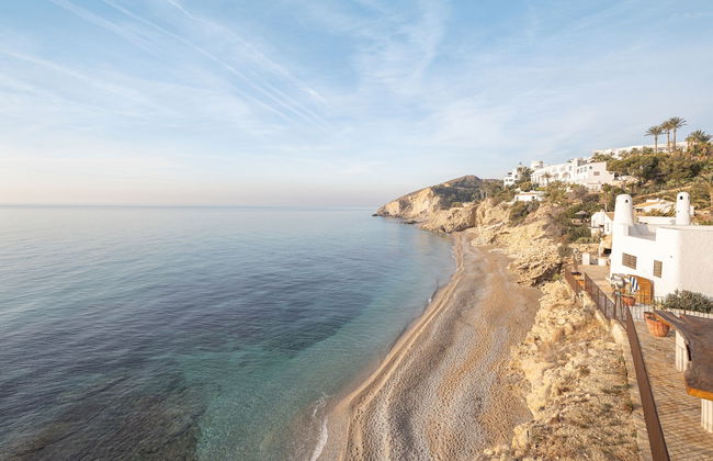 Villa Mistral Montiboli by Buccara - Foto 35