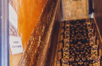 101 House At The End. Witchcraft & Wizardry House - Foto 31