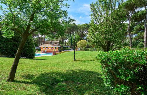 Jesolo Pines Beach House - Host Solution - Foto 18