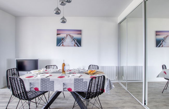 La Bellanda - Foto 8