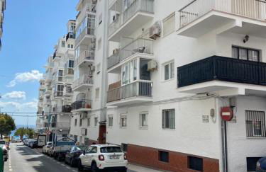 EDIFICIO CHAPARIL - Foto 12