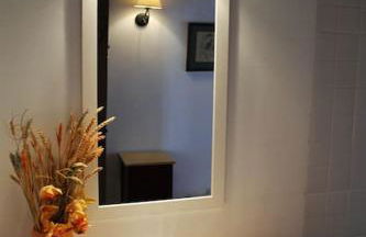 Casa do Pinheiro - Foto 21