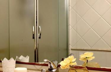 Dimora Le Galere - Pool & Relax - Foto 75