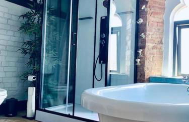 Chapter Two - Melbourne - Foto 34