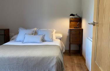 La Portella - Foto 7