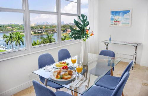 Seacoast Suites on Miami Beach - Foto 136