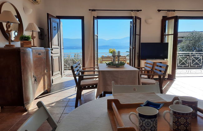 Alekos Beach Houses - Alekos Beach Complex - Foto 55