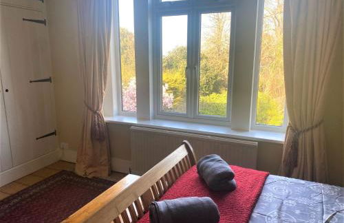 Gwydyr House - Photo 74