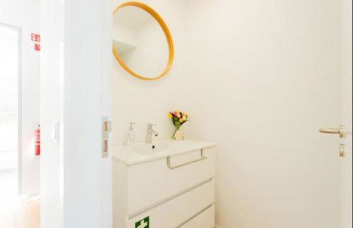 Figueira House - Foto 19