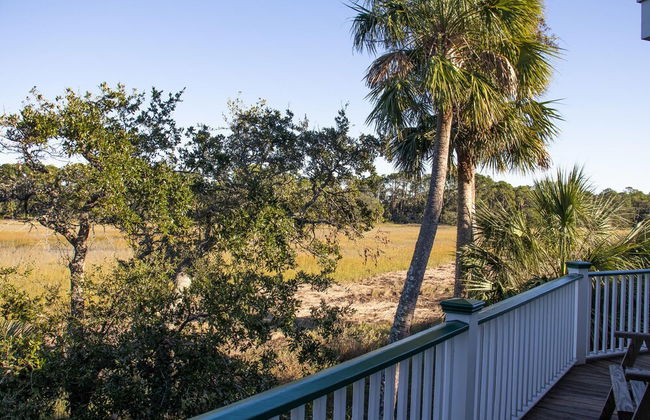 112 Sandpiper Run - Photo 52