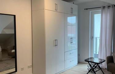 Ferienwohnung Bullaku - Foto 33