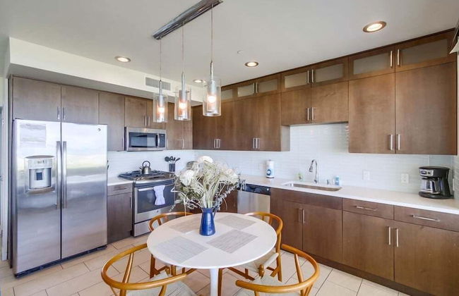 Ocean Park 04 - Foto 9